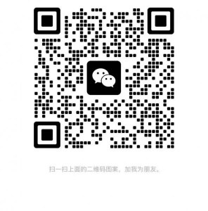 着急找一个可以写跟音乐哲学相关的写手 BAK