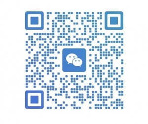 收，收，收on或allmax全新蛋白粉