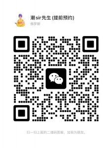 求一个两室或者三个卧室的房子，整租，需要在瓦西里地铁站旁边的