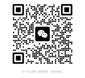 出短租2月12号左右到三月17号岛上parkinn新小区一居室楼下有超市附近五分七分超非常便利房间干