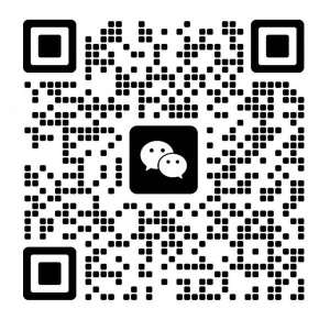 收个ipadAir,或者ipad其他型号