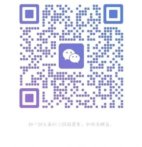 彼得堡好房转租20000/每月不包水电包落地，无中介费有押金。室友男生人好事少已回国