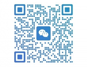 收一个台灯，有暖光的。