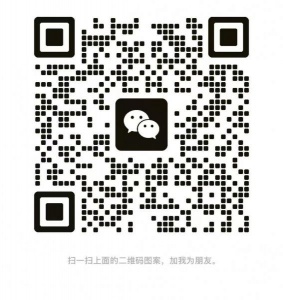 出一个36寸电视可以当外界显示屏