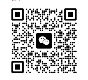 出 暖宝宝贴 暖脚贴