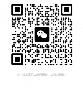 收一个微波炉和无线键盘鼠标