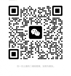 想在二月21-24租一辆商务车，自己车太小有朋友来坐不下。