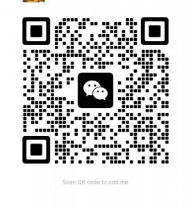 出一个正品AirPods Pro 2 Lighting版本，有意私聊