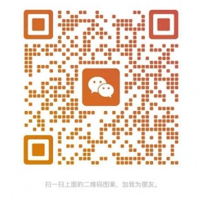 普里莫地铁站楼下附近有出租房子的吗走路5分钟以内到地铁