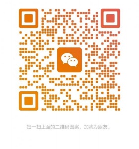 求租普里莫一居室