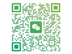 想找一个喜欢攀岩的攀岩搭子