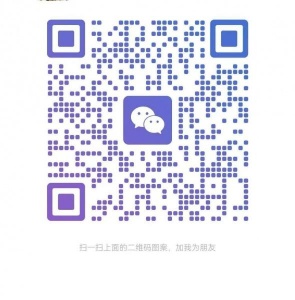 找一个短租 3月20号至4月3号  在师大音乐系附近  一居室