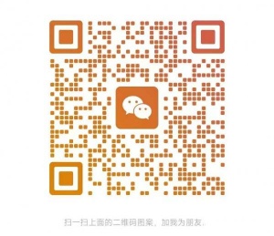 出闲置：早餐机，滤水壶，仪，厨房置碗架，笔筒，手机支架，电脑包，手提包，插排，转换插头，台灯