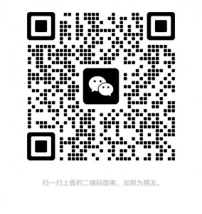 莫斯科大两居其中一间招租 装修好 交通便利 性价比高