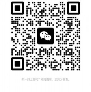 求租瓦西里一居