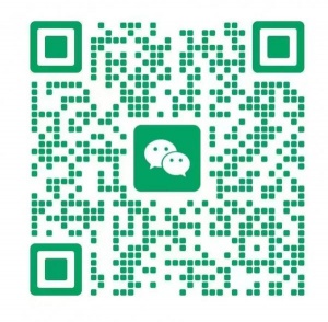 有没有出普吉莫附近的健身卡的？最好是地铁站附近的fitness hous。