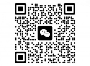 短租：普里莫一居室，3月5日-4月中旬，无中介费、有少量押金，需要女生/可情侣/可两人、爱干净