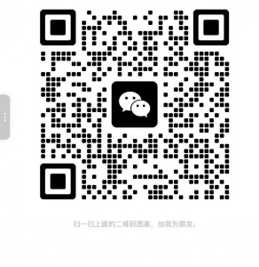 收一个三孔转换插头 最好市中心涅瓦大街附近