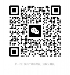 收一个双人床1.6×2米的，普里莫岛上