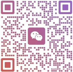 出床垫190×80，仅使用1个多月，价格便宜，附带充电转换器全新