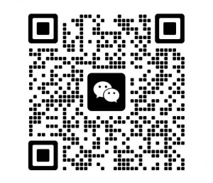 出一个国行iPhone15pro