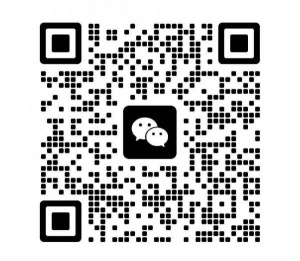 找室友 五号线valo酒店公寓 三月五号 两张床 一人一个  无中介费 房租一人一半 落地签免费