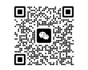 收一个微波炉（不需要太好的，差不多就行）