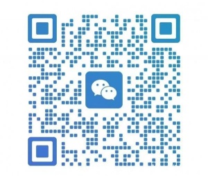 有没有彼得堡岛上附近转租的，从四月底或者五月初左右开始，一居室就行可以做落地签。