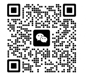 卡西欧电钢，功能很多但平时没怎么用过