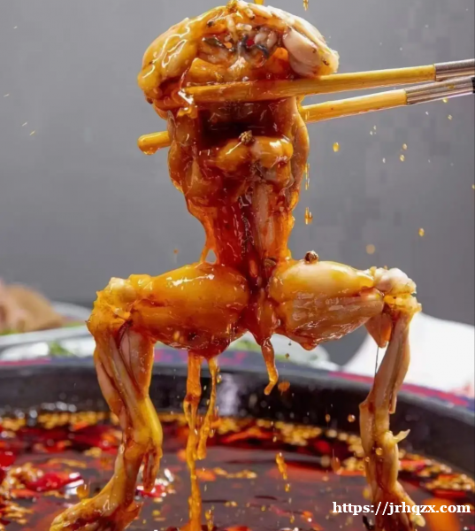 重庆火锅老火锅炒料师及川菜厨师及鱼火锅、干锅、汤锅厨师