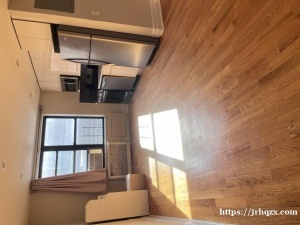 近缅街邮局电梯一房一厅出租