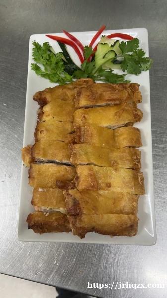 浙江人，找正宗中国人吃的大厨工作