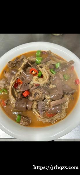 浙江人，找正宗中国人吃的大厨工作