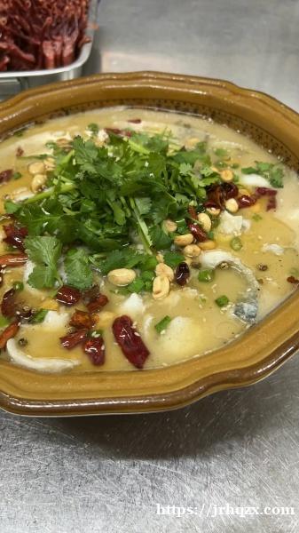 浙江人，找正宗中国人吃的大厨工作