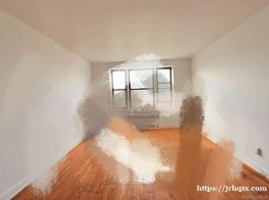 近缅街2分钟漂亮出租电梯房