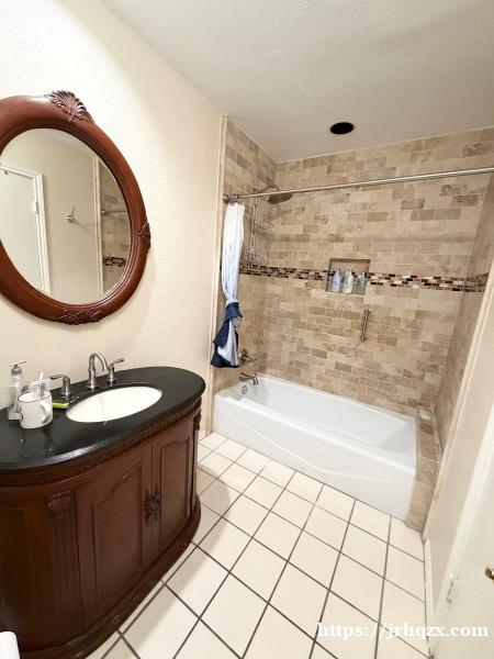 德州 TX Plano 普兰诺 house 出租 德州 TX Plano 普兰诺 house 出租