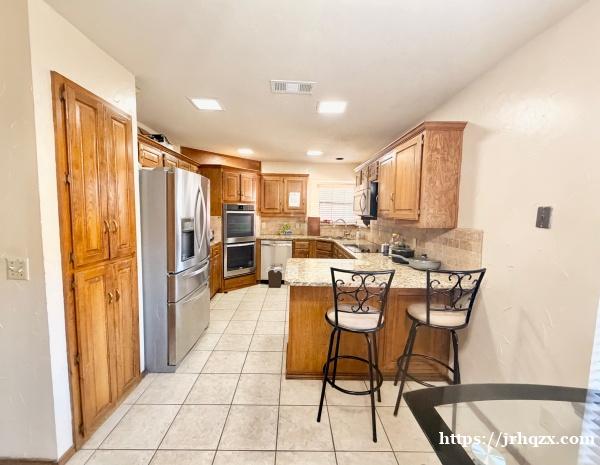 德州 TX Plano 普兰诺 house 出租 德州 TX Plano 普兰诺 house 出租