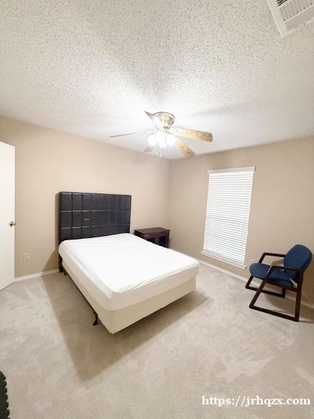 德州 TX Plano 普兰诺 house 出租 德州 TX Plano 普兰诺 house 出租