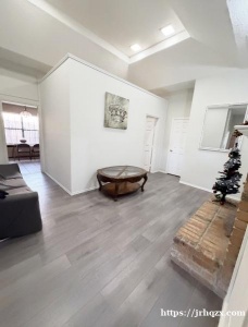 德州 TX Plano 普兰诺 house 出租