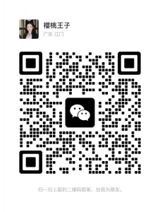 有没有最近可以短租的房子或者转租的一居室