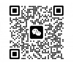 出一个黑色红十月钢琴 可小刀 钢琴在岛上普里莫，一层无楼梯好搬运