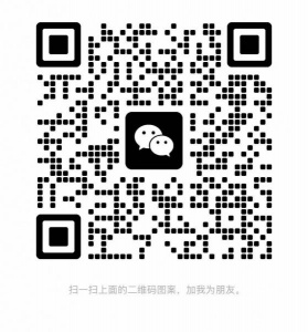 求莫斯科短租一个月 情侣住 安静、很爱干净