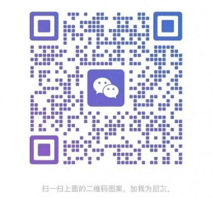 出各种闲置打印机，锅，物品架子、led美妆镜、吹风机，电磁炉、火锅鸳鸯锅，猫抓板、多功能插板