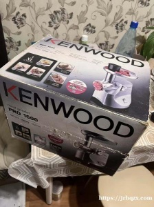 打扰大家：出闲置，一个大功率绞肉灌肠机；两个冰柜（一个1米6，一个1米7）；一个大功率和面搅拌机.