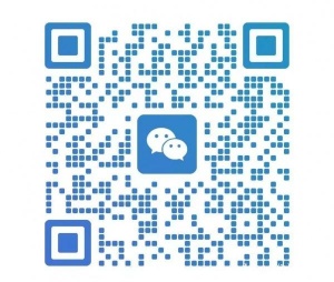 有没有彼得堡岛上附近转租的，从四月底或者五月初左右开始，一居室就行可以做落地签。