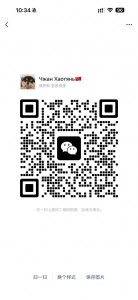 您好，可以问一下圣彼得堡有谁会修微波炉的，谢谢