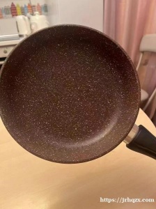 全新未使用（买错了，低价出）原价1999，现1500出