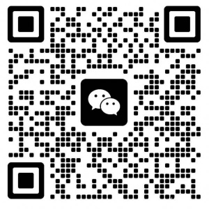 收二手 收一本中英词典 谢谢