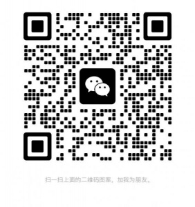 出一个床上用的小书桌和台灯。小书桌50，台灯原价120，9.5新.80便宜出。海边小区，自取。
