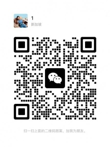 出闲置挂衣架、羽绒被1.5x2m、毛毯、小台灯、晾衣架。电风扇、排插、吹风机、筋膜枪、厨具、烧水壶、